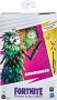 fortnite-6in-figure-bushranger-Victory Royale Series FIGURE BUSHRANGER  15-cm -78157